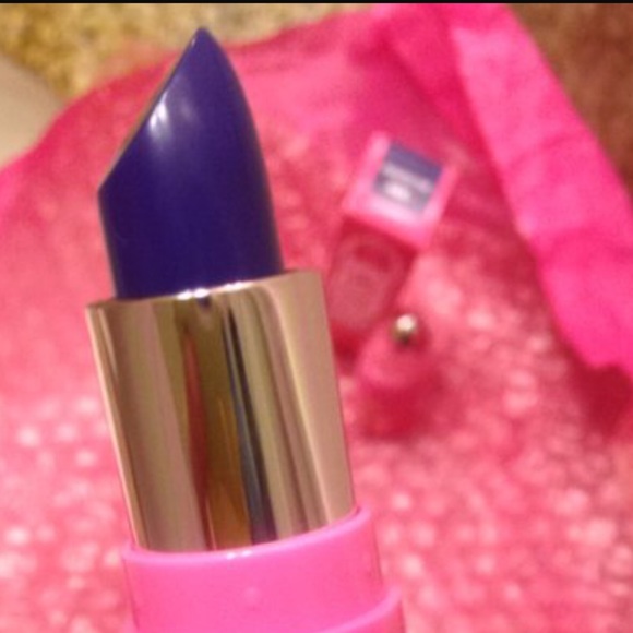 ‼️SOLD‼️GRANDADDY PURP Jeffree Star Lipstick! - Picture 2 of 8